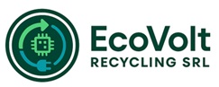 EcoVolt DEEE
